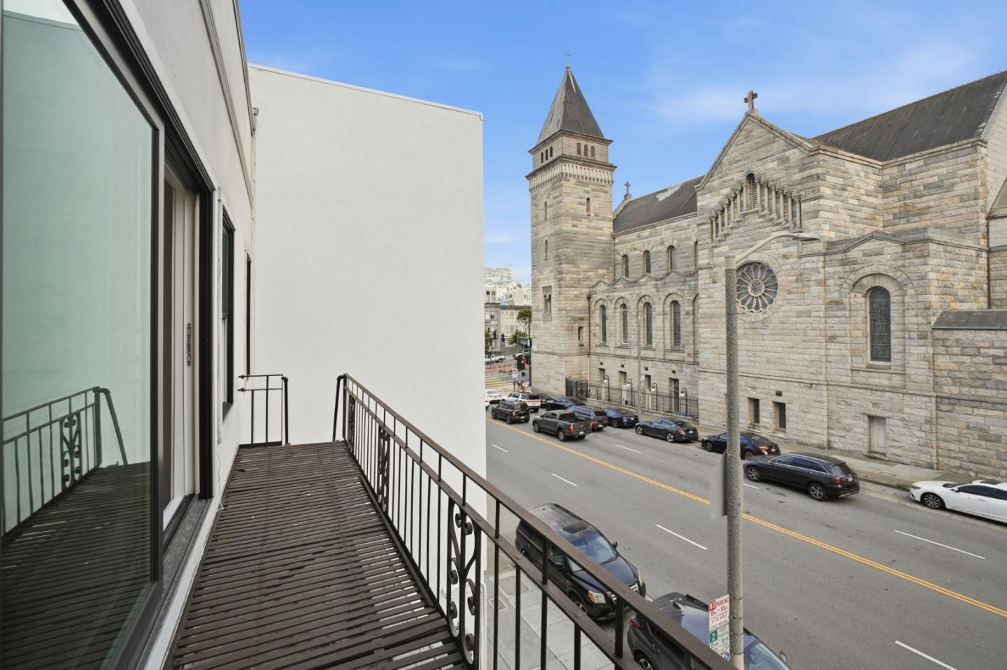 1620 Broadway #5 — photo 23