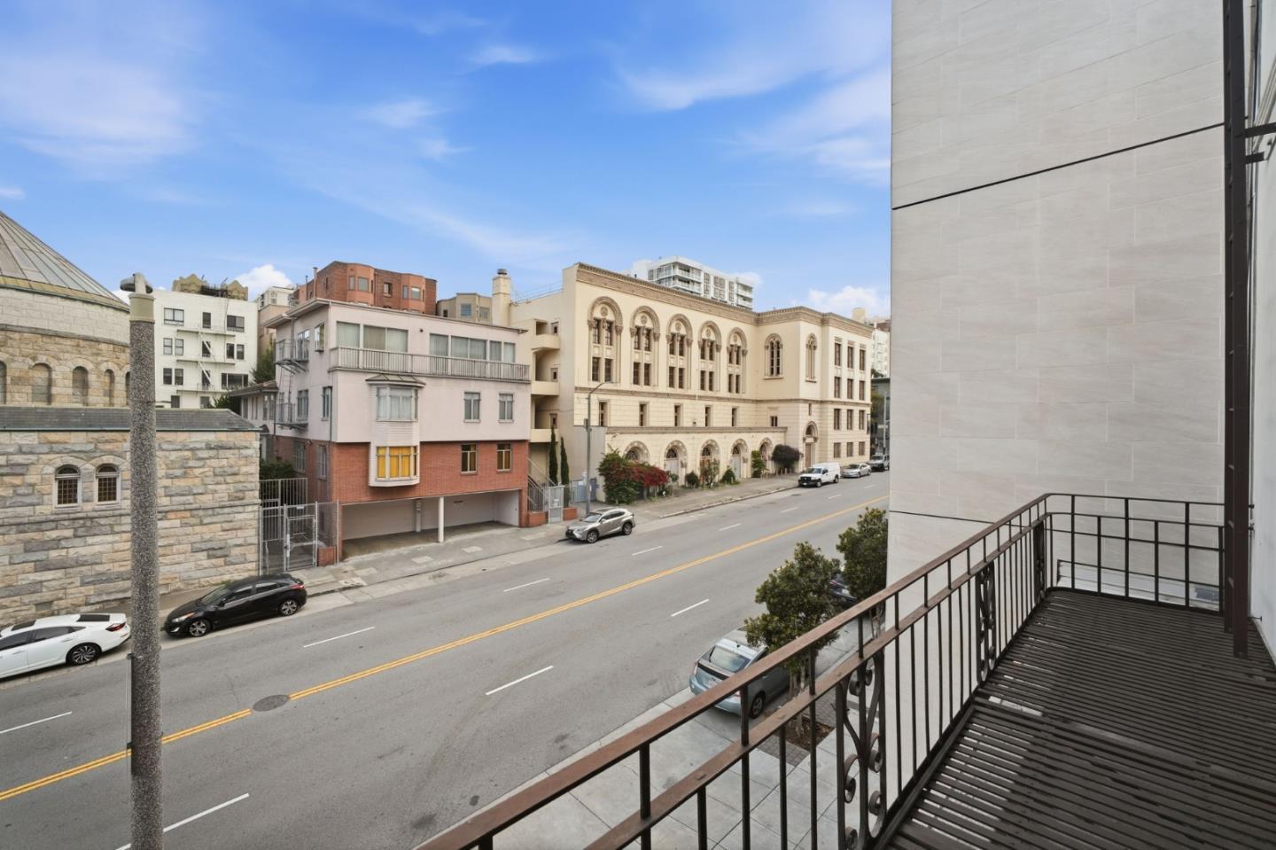 1620 Broadway #5 — photo 25