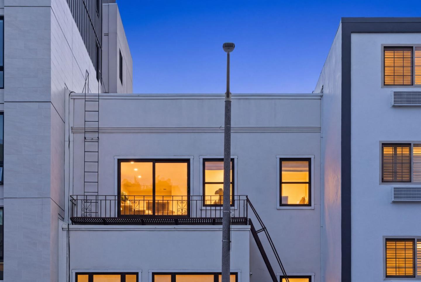 1620 Broadway #5 — photo 31