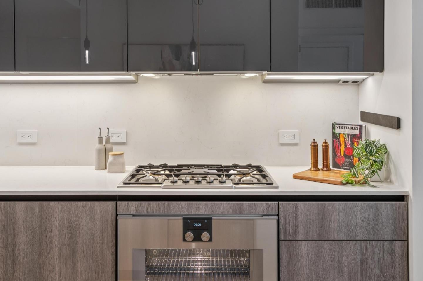 201 Folsom Street #4F — photo 6
