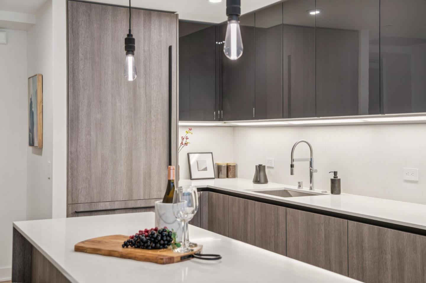 201 Folsom Street #4F — photo 12