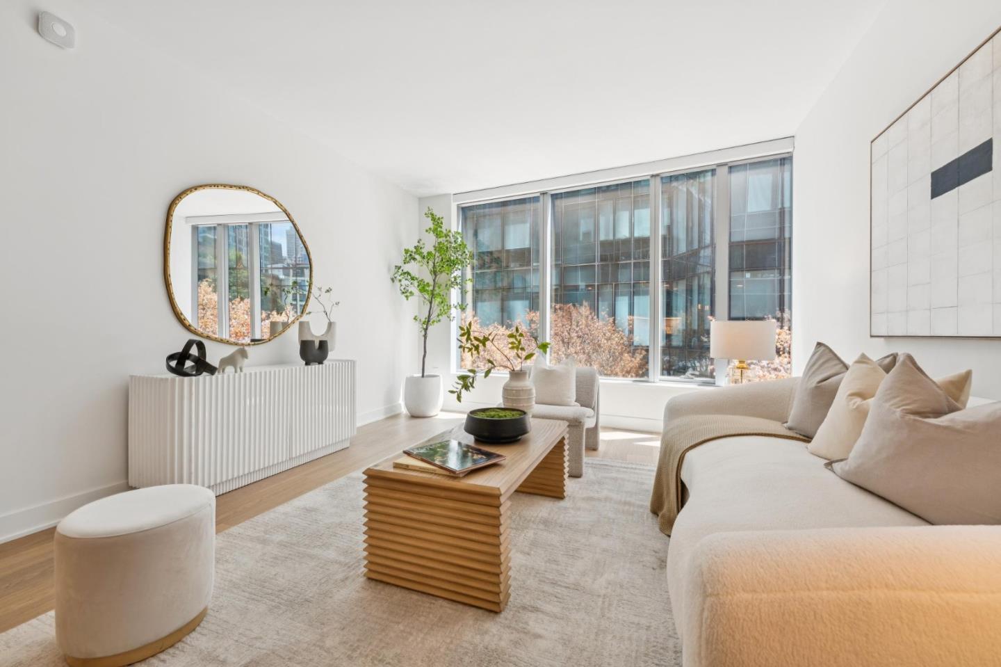 201 Folsom Street #4F — photo 16