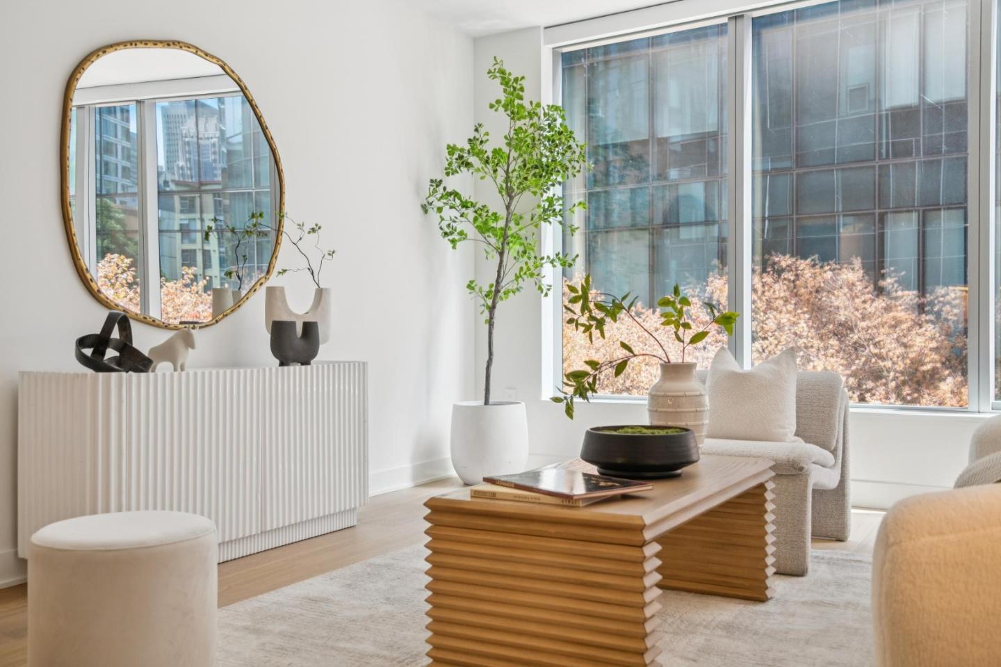 201 Folsom Street #4F — photo 17