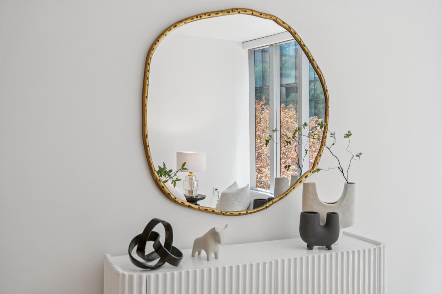 201 Folsom Street #4F — photo 18