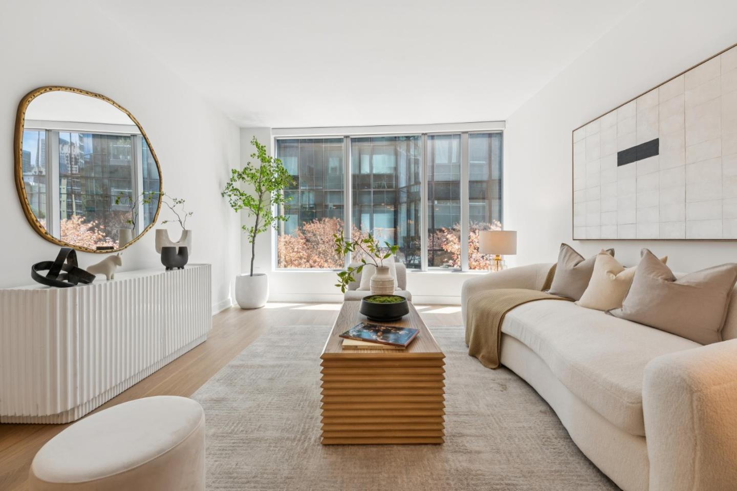 201 Folsom Street #4F — photo 19
