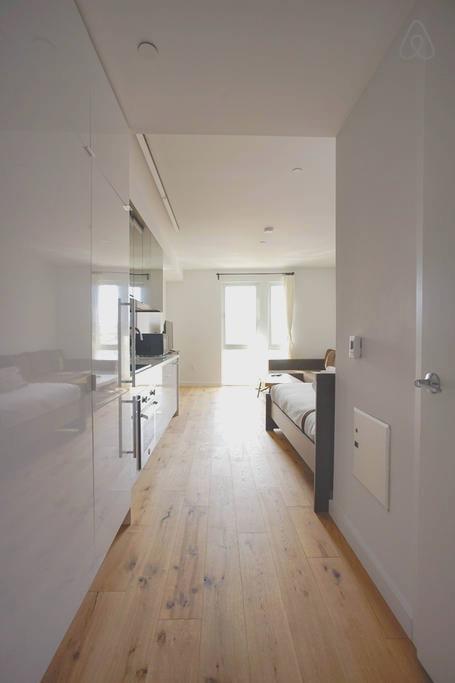 388 Fulton Street #510 — photo 2