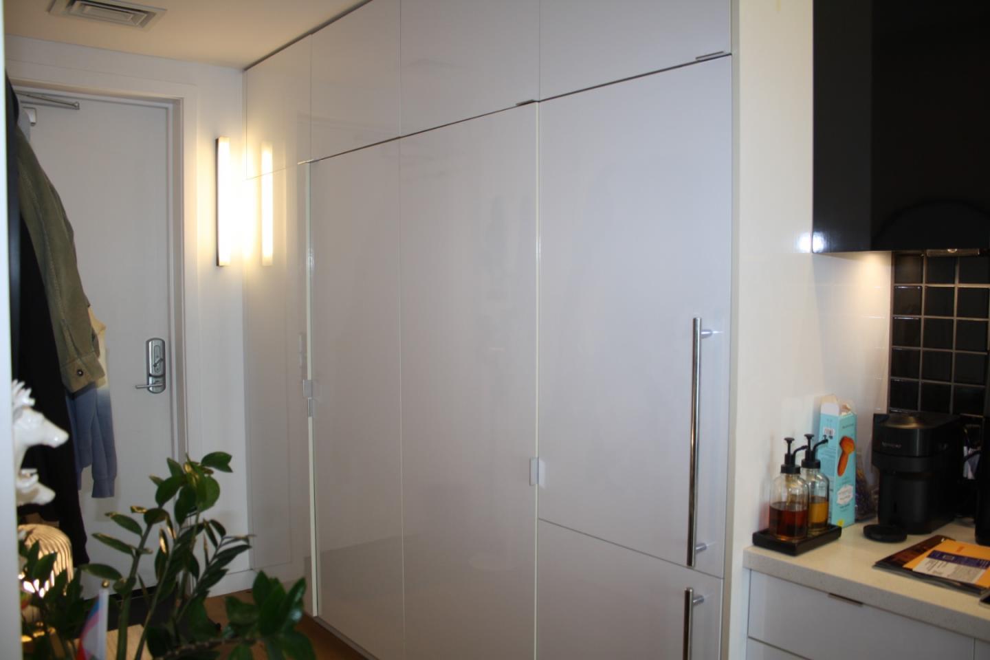 388 Fulton Street #510 — photo 3
