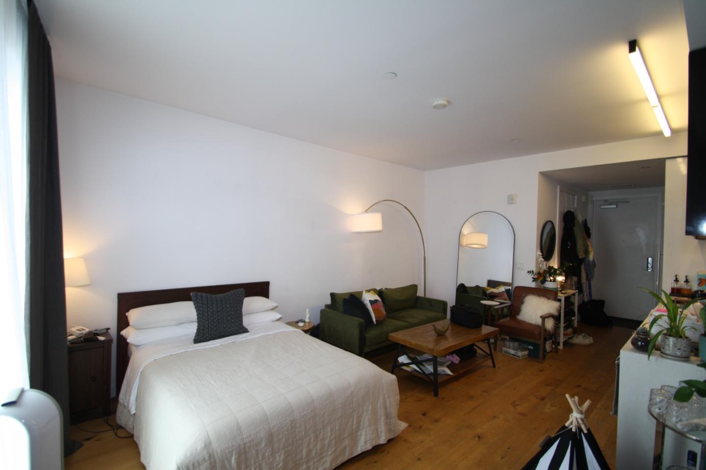 388 Fulton Street #510 — photo 4