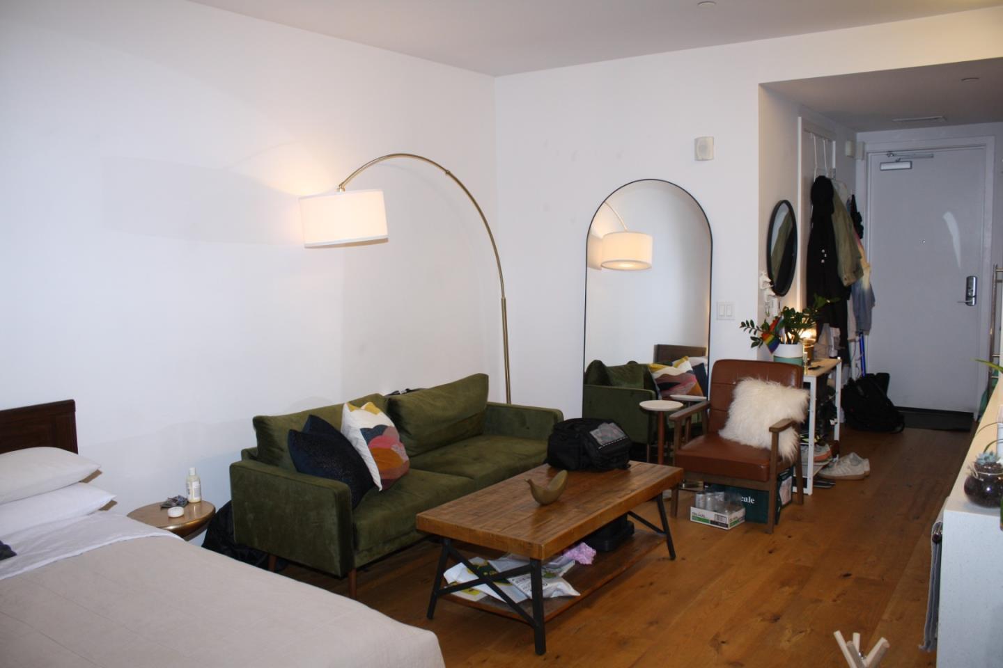 388 Fulton Street #510 — photo 5