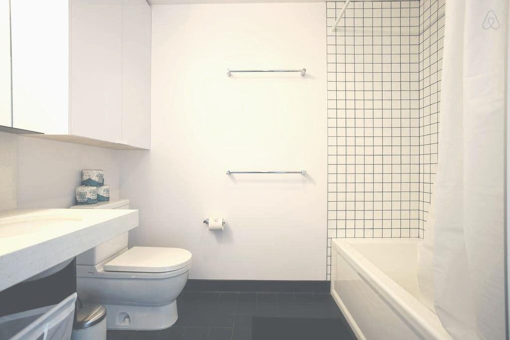 388 Fulton Street #510 — photo 7