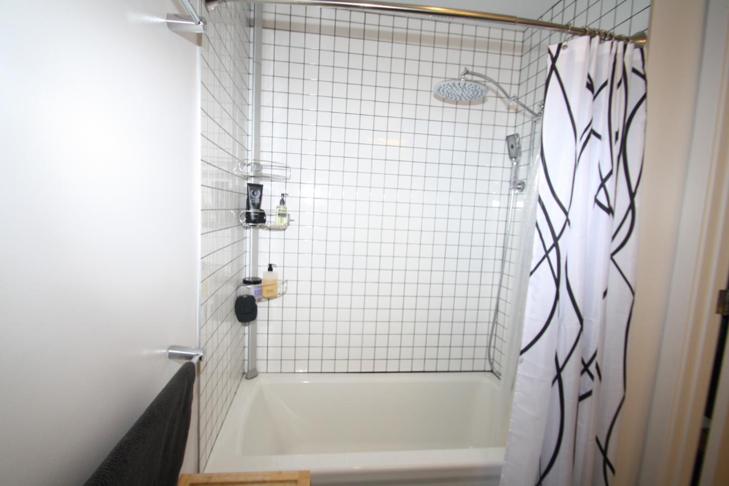 388 Fulton Street #510 — photo 8