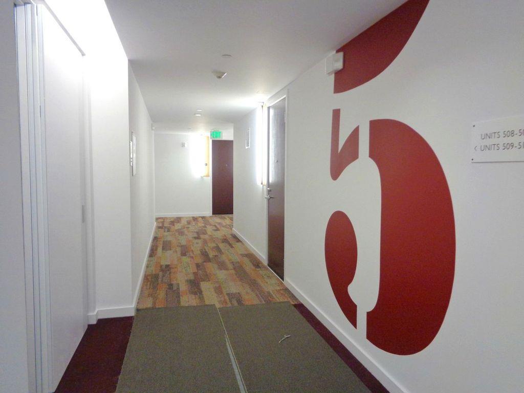 388 Fulton Street #510 — photo 9