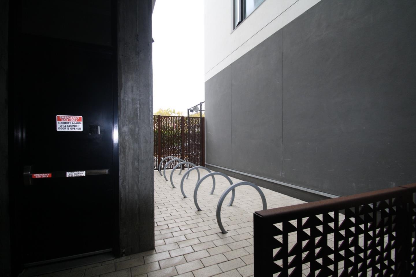 388 Fulton Street #510 — photo 17