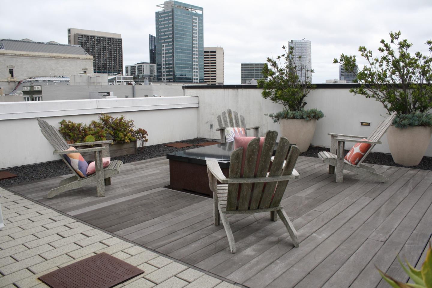 388 Fulton Street #510 — photo 19