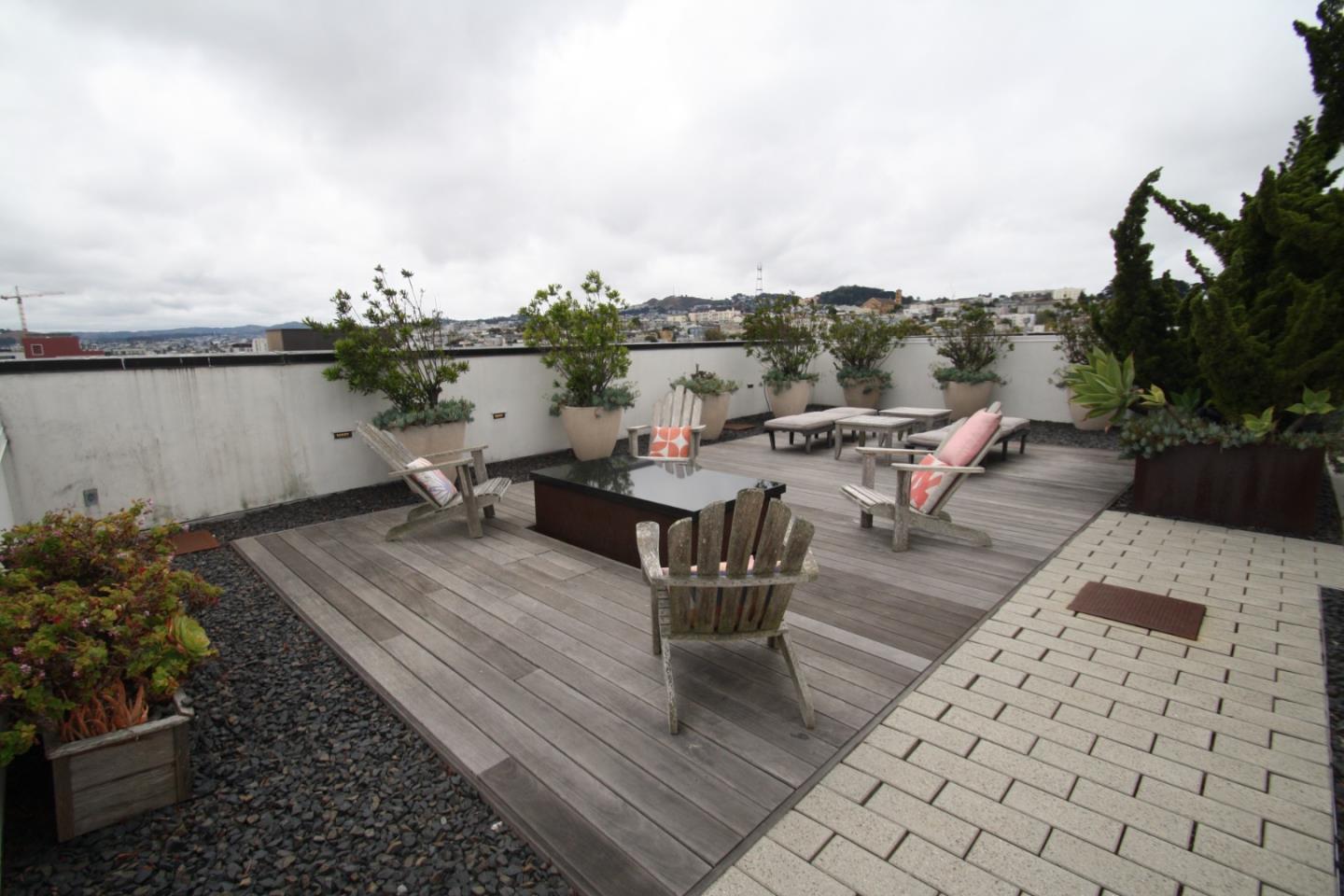 388 Fulton Street #510 — photo 20