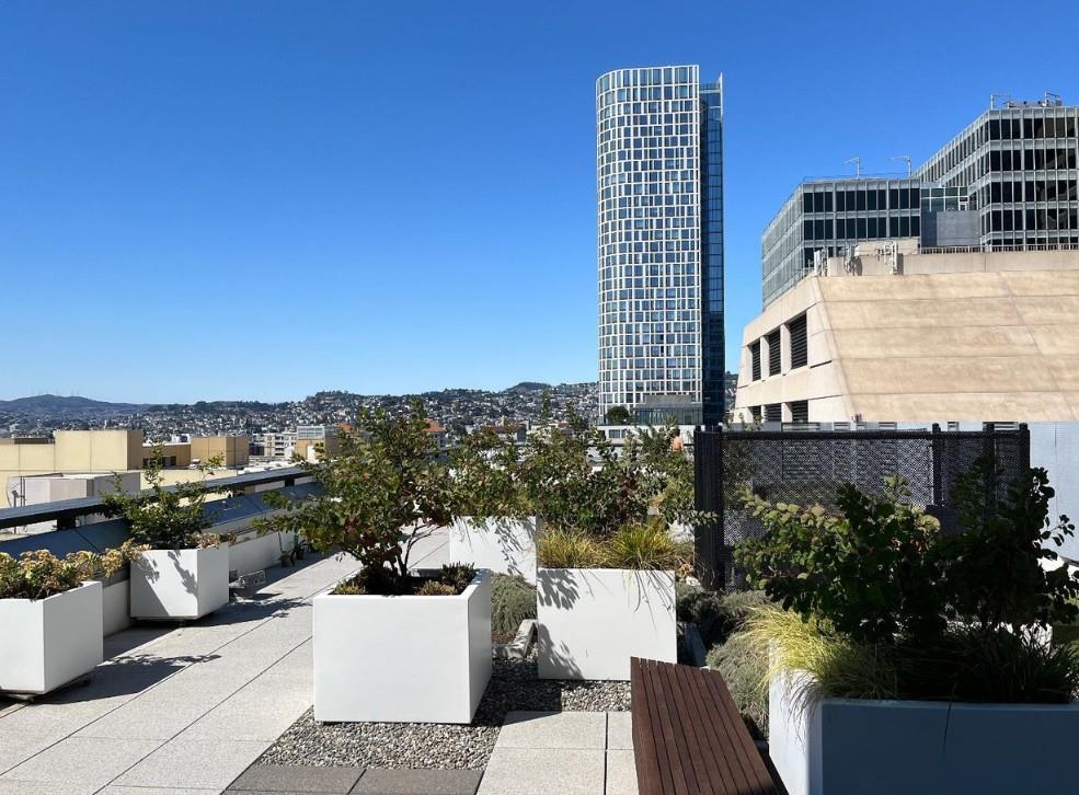 1400 Mission Street #1300