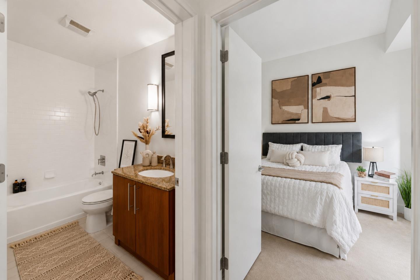50 Lansing #110 — photo 11