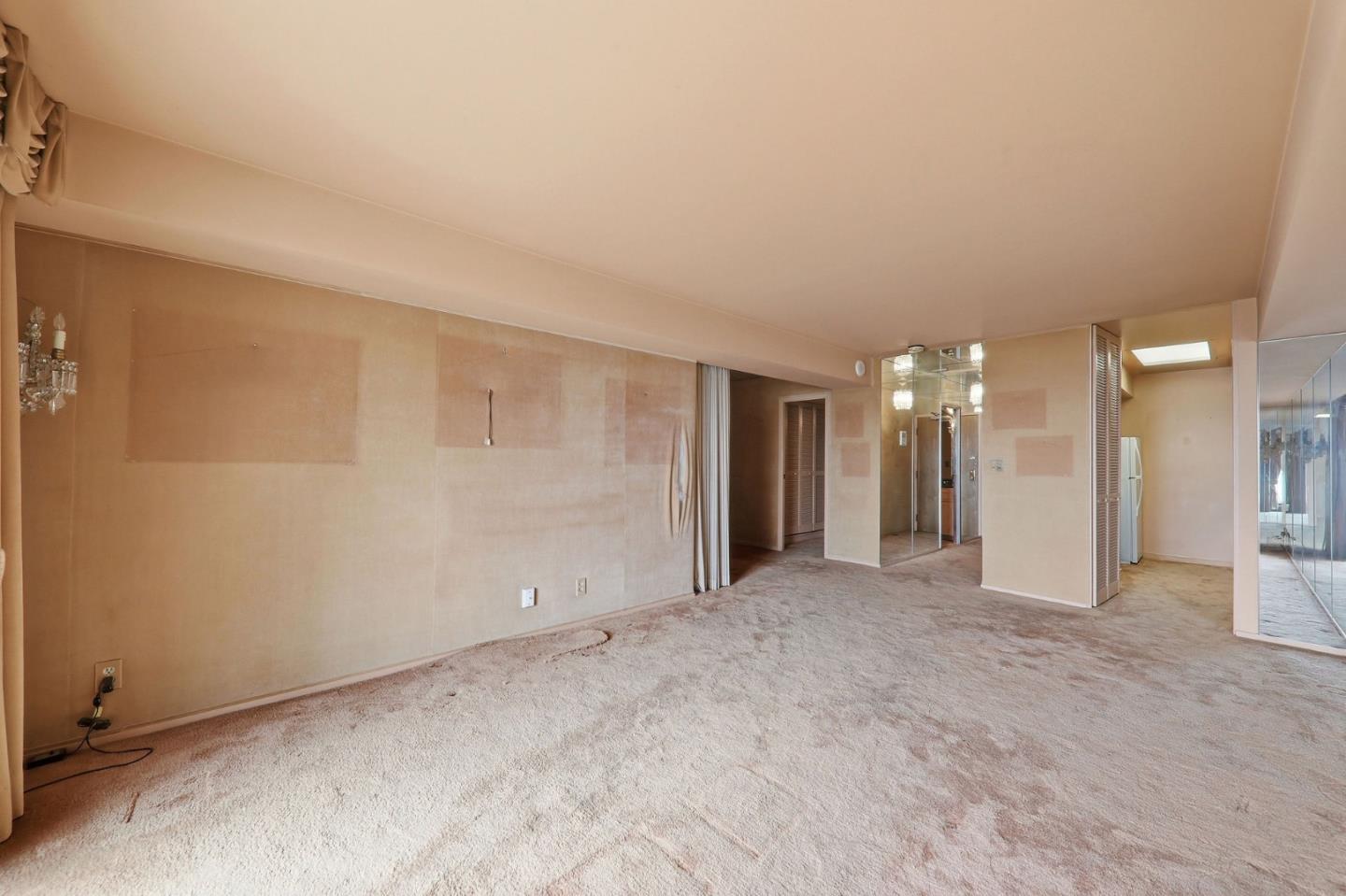 1177 California Street #522 — photo 11