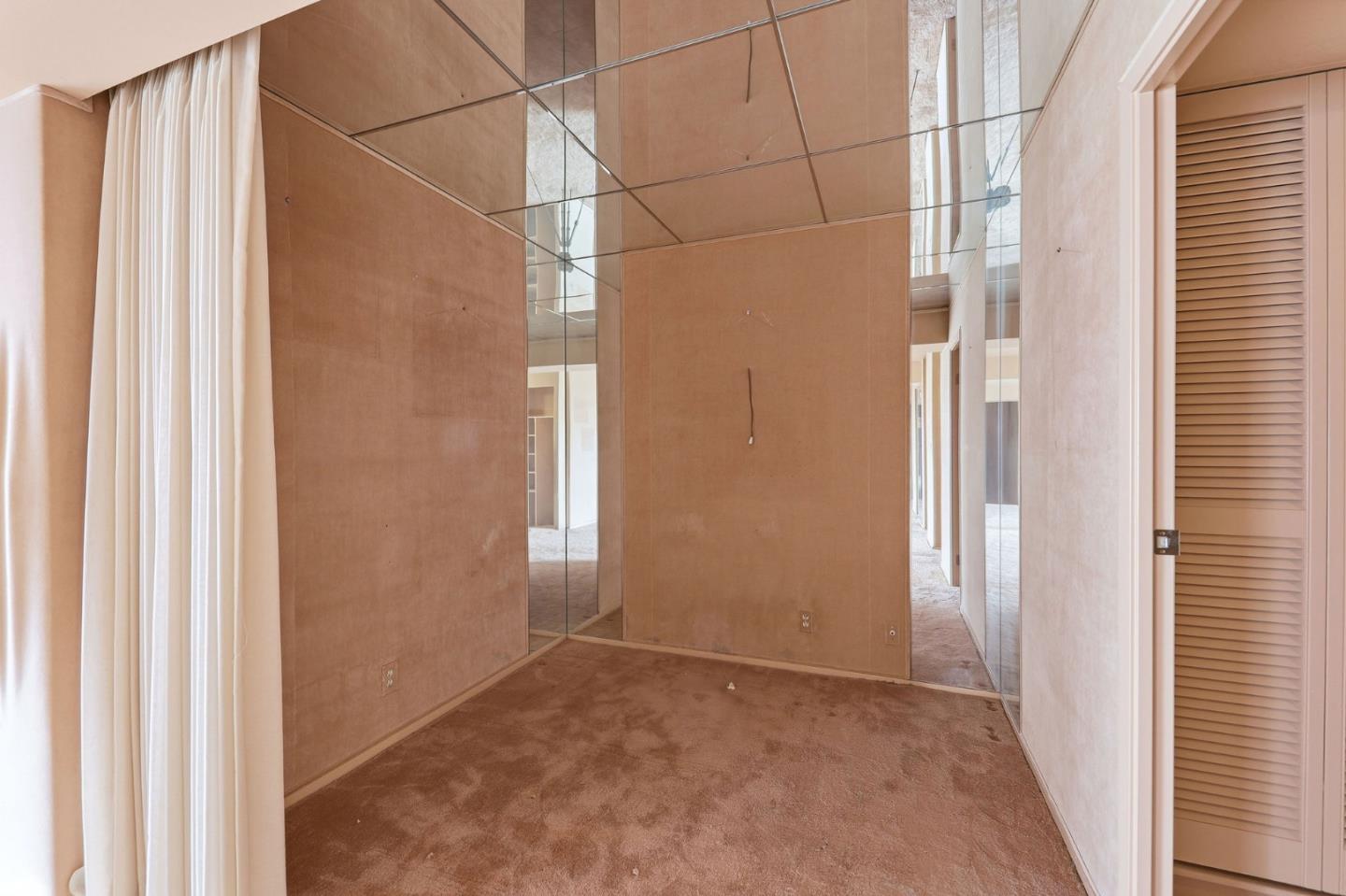 1177 California Street #522 — photo 18