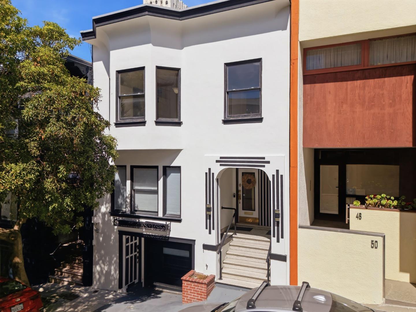 54 Glover Street photo 2