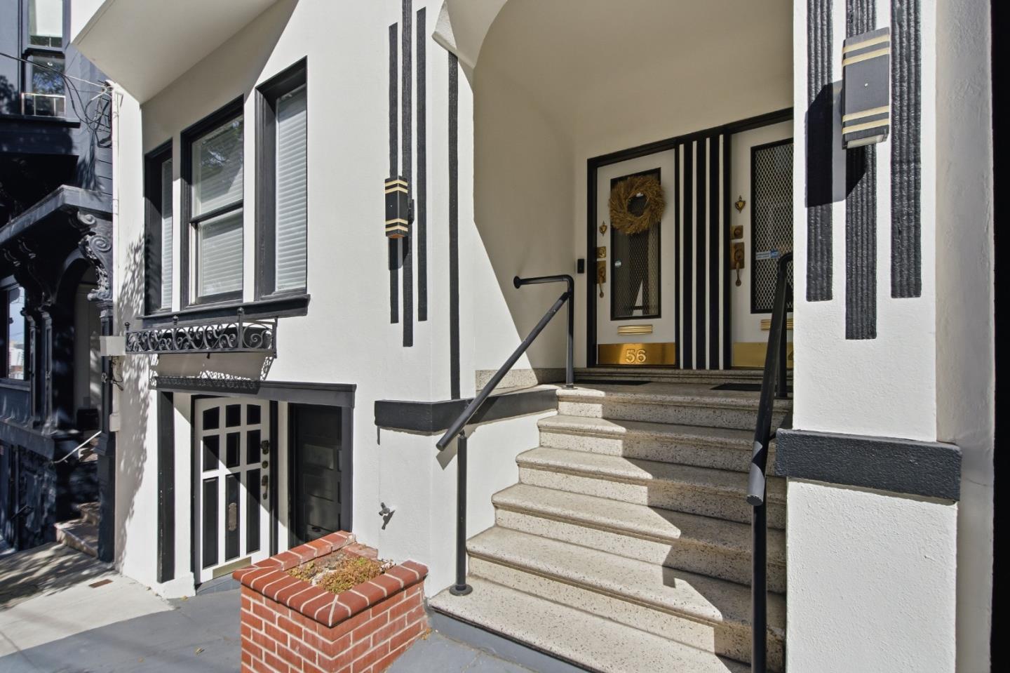 54 Glover Street photo 3