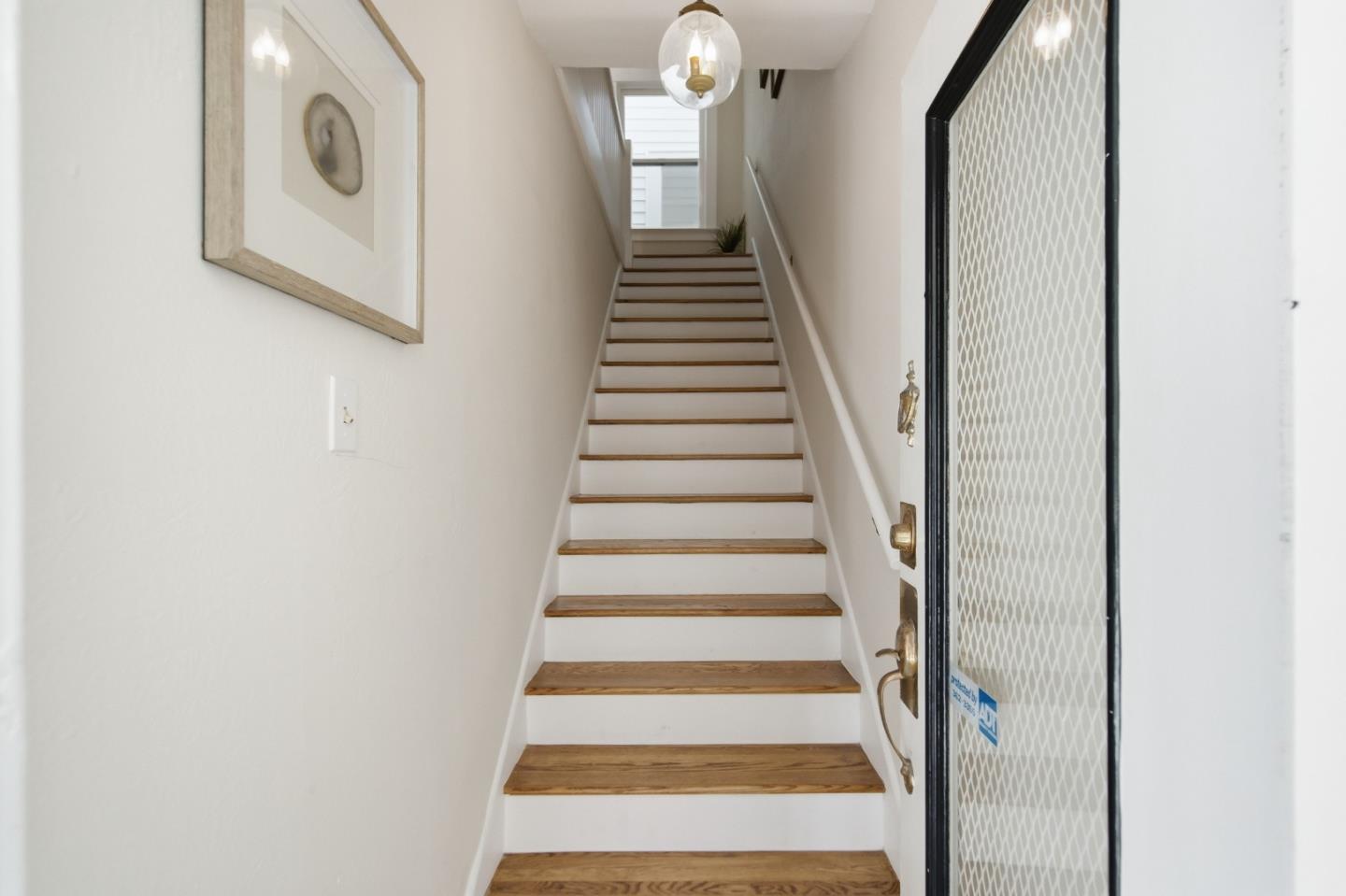 54 Glover Street photo 4