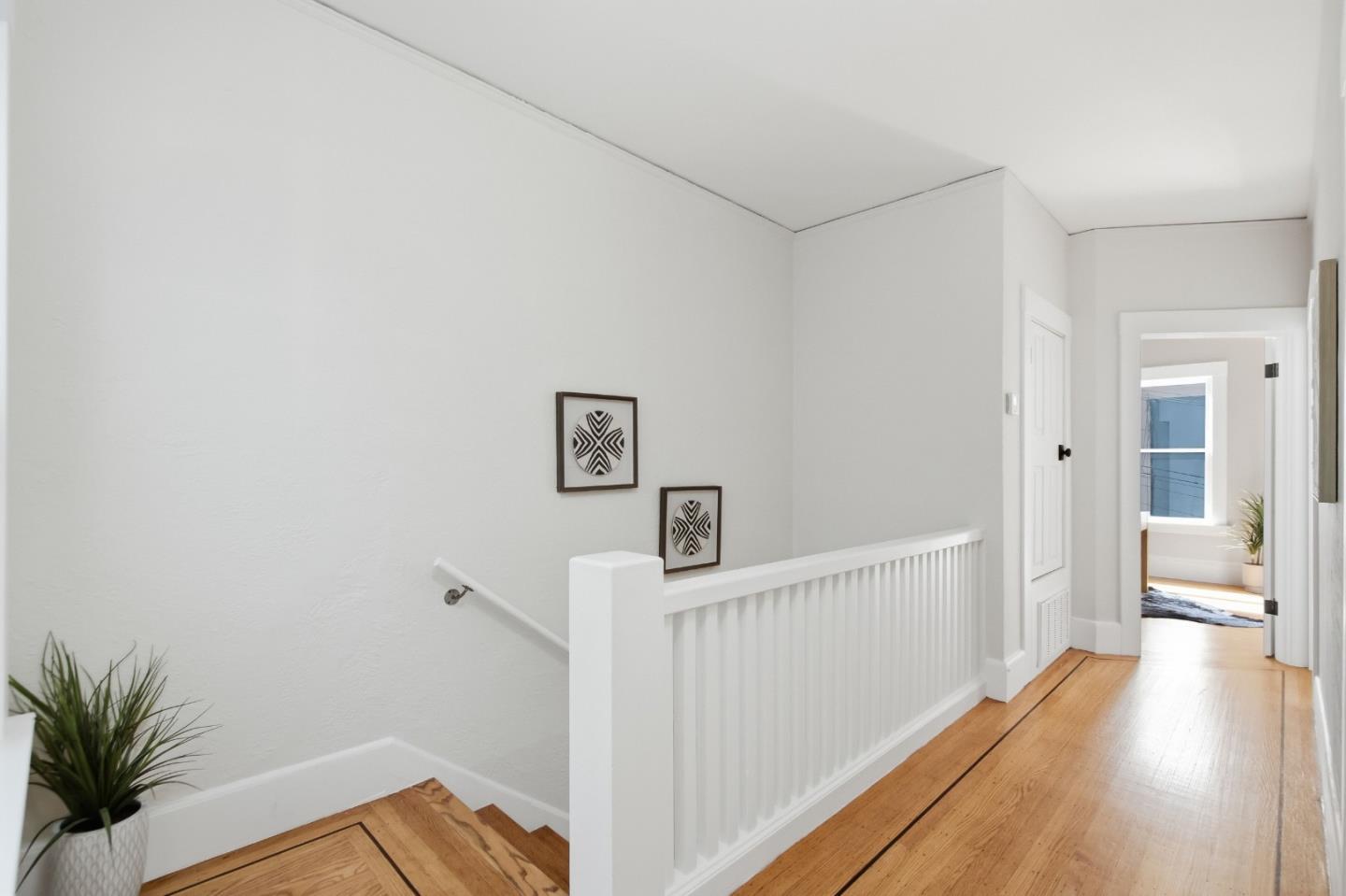 54 Glover Street photo 5