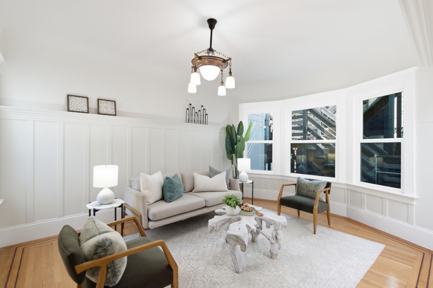 54 Glover Street photo 6