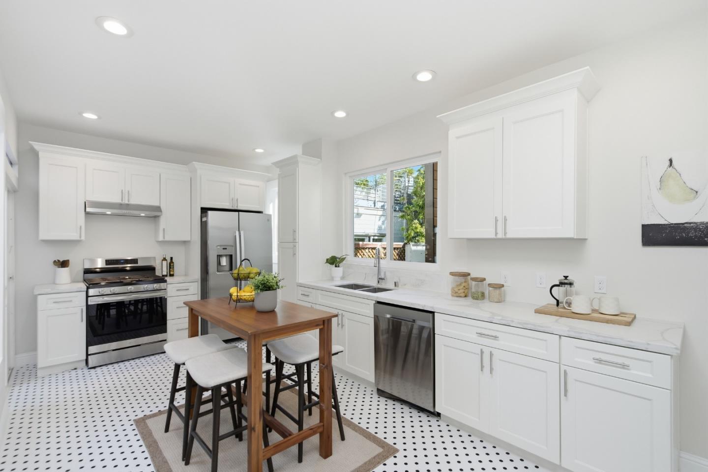 54 Glover Street photo 9