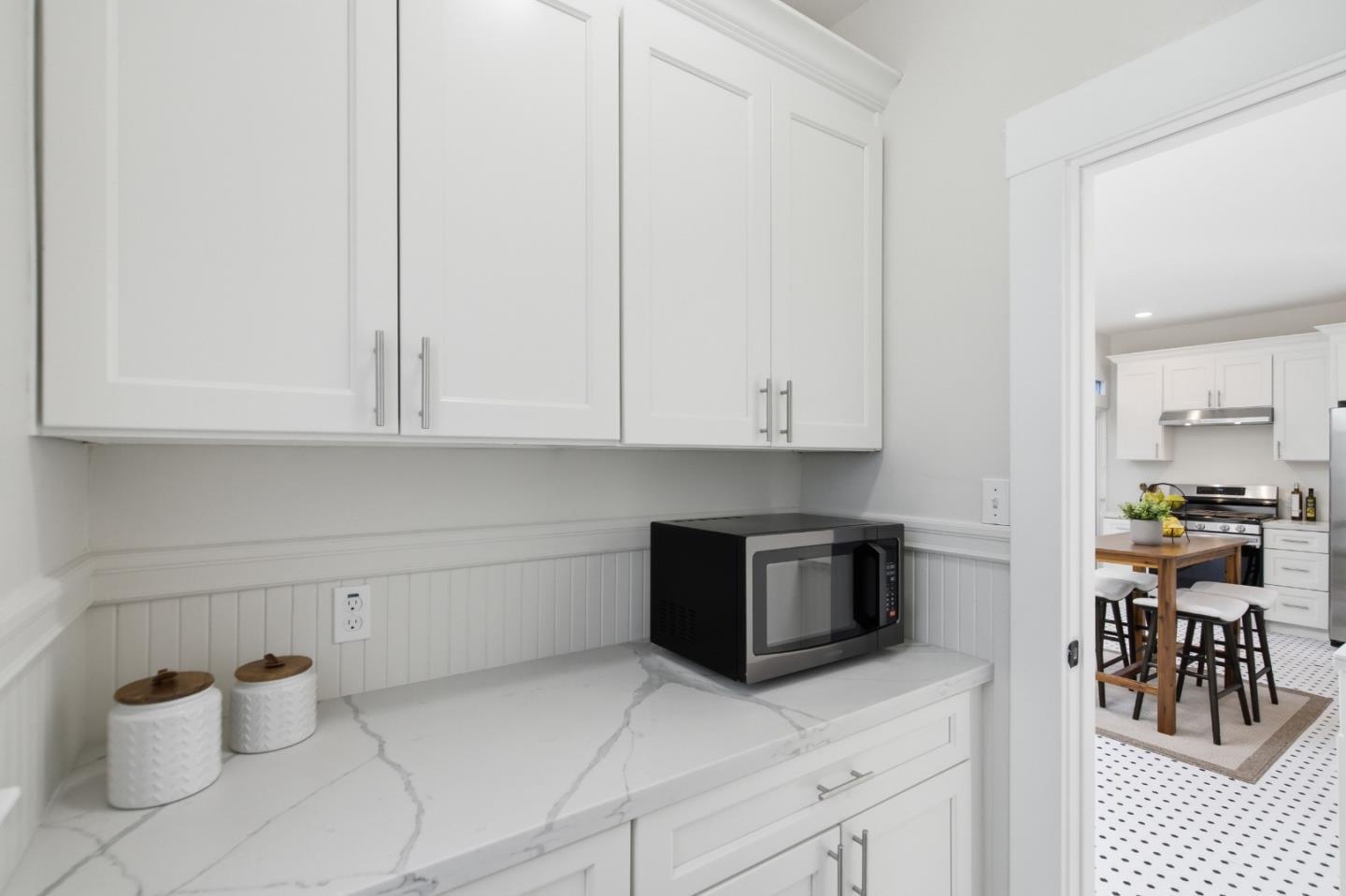 54 Glover Street photo 11