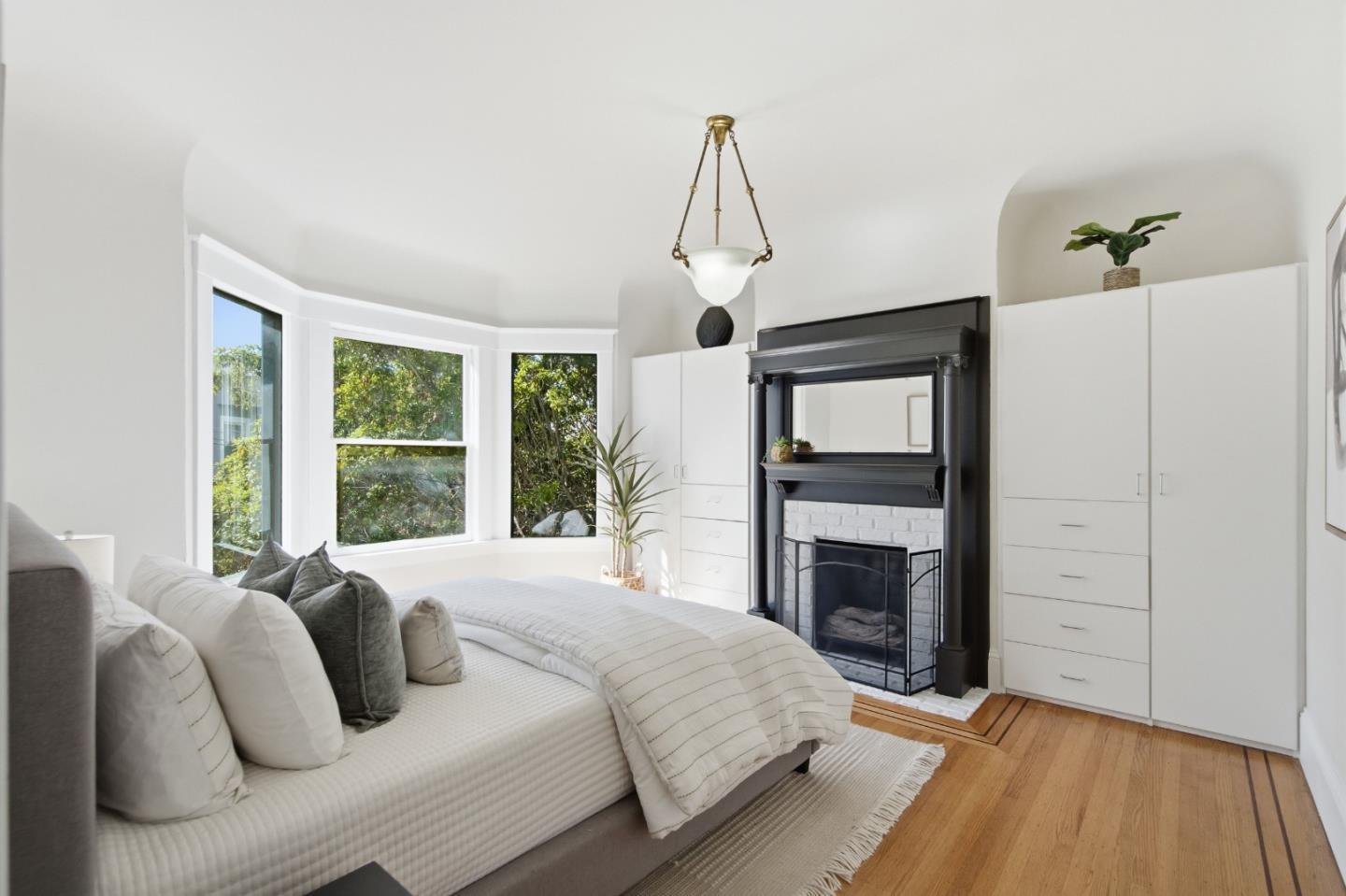 54 Glover Street photo 12