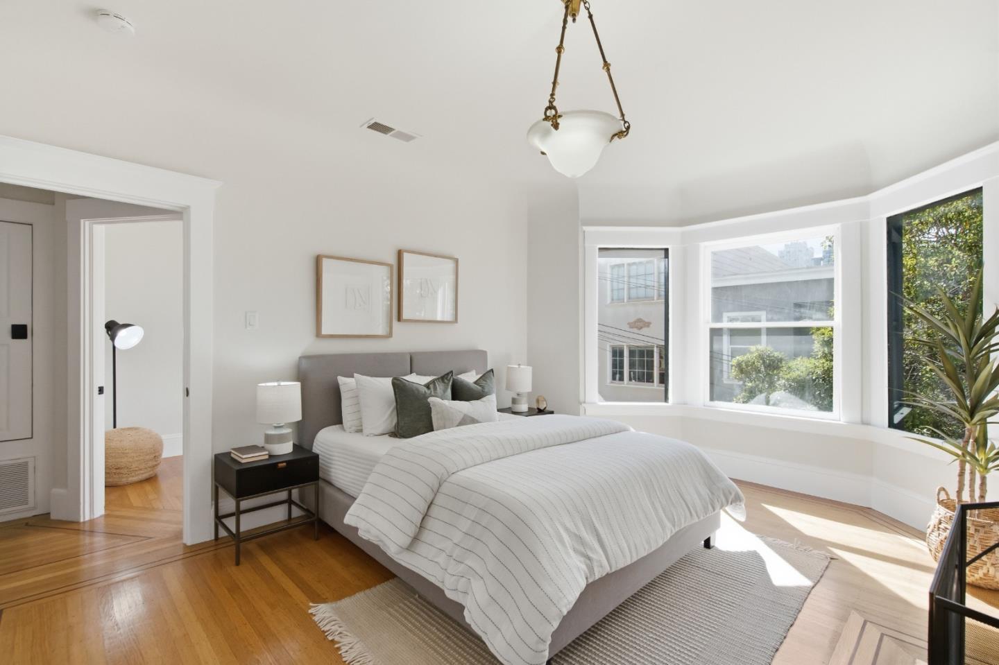 54 Glover Street photo 13