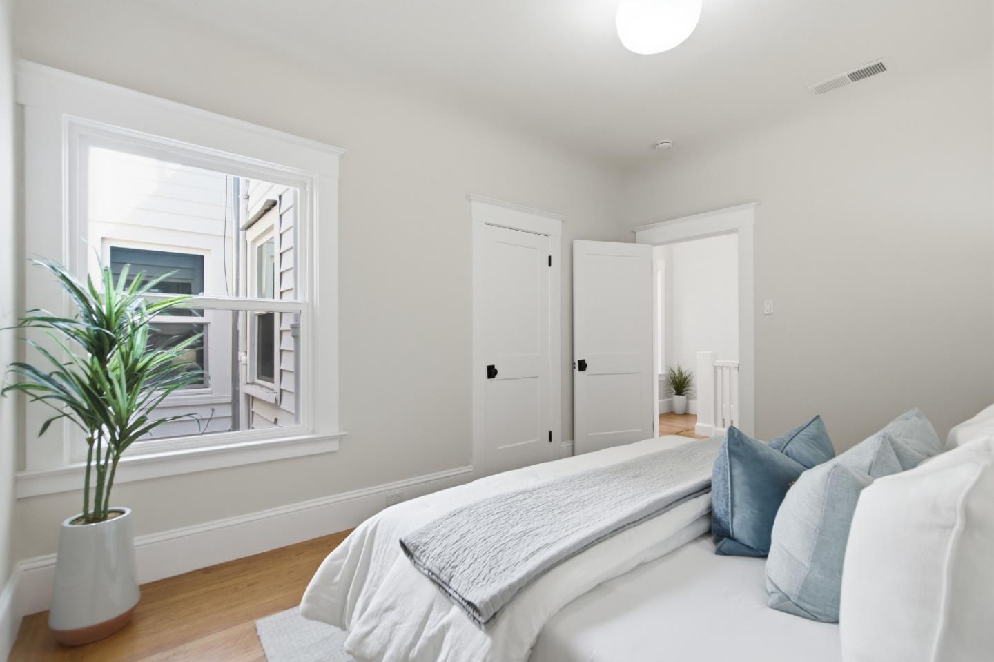 54 Glover Street photo 14