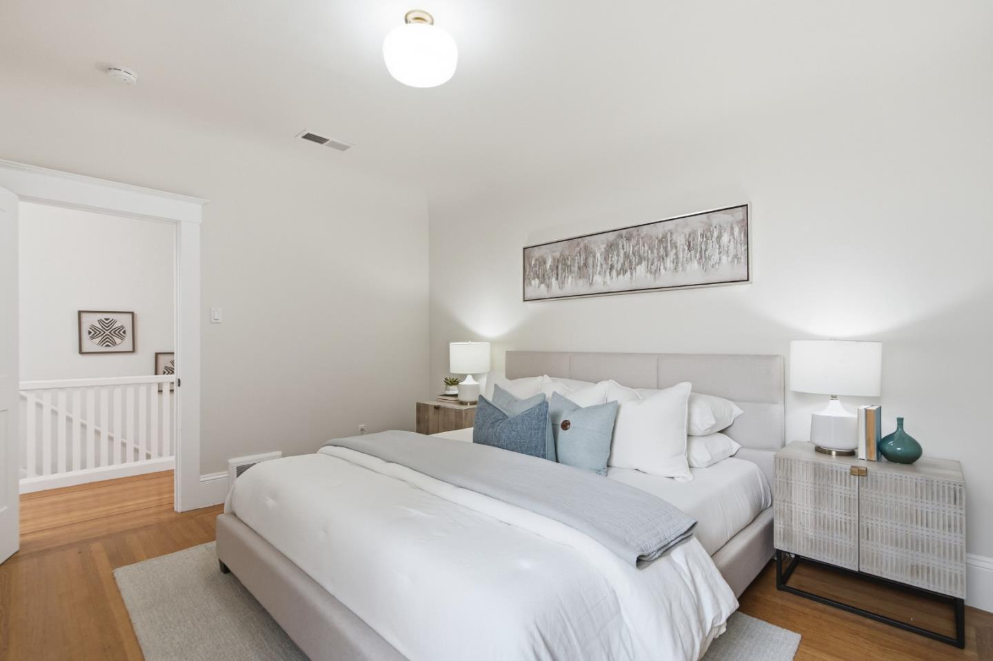 54 Glover Street photo 15