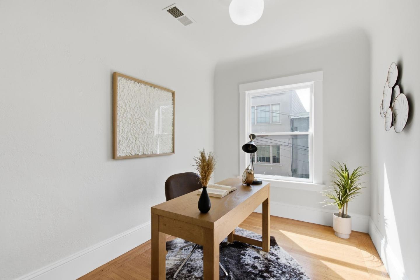 54 Glover Street photo 16