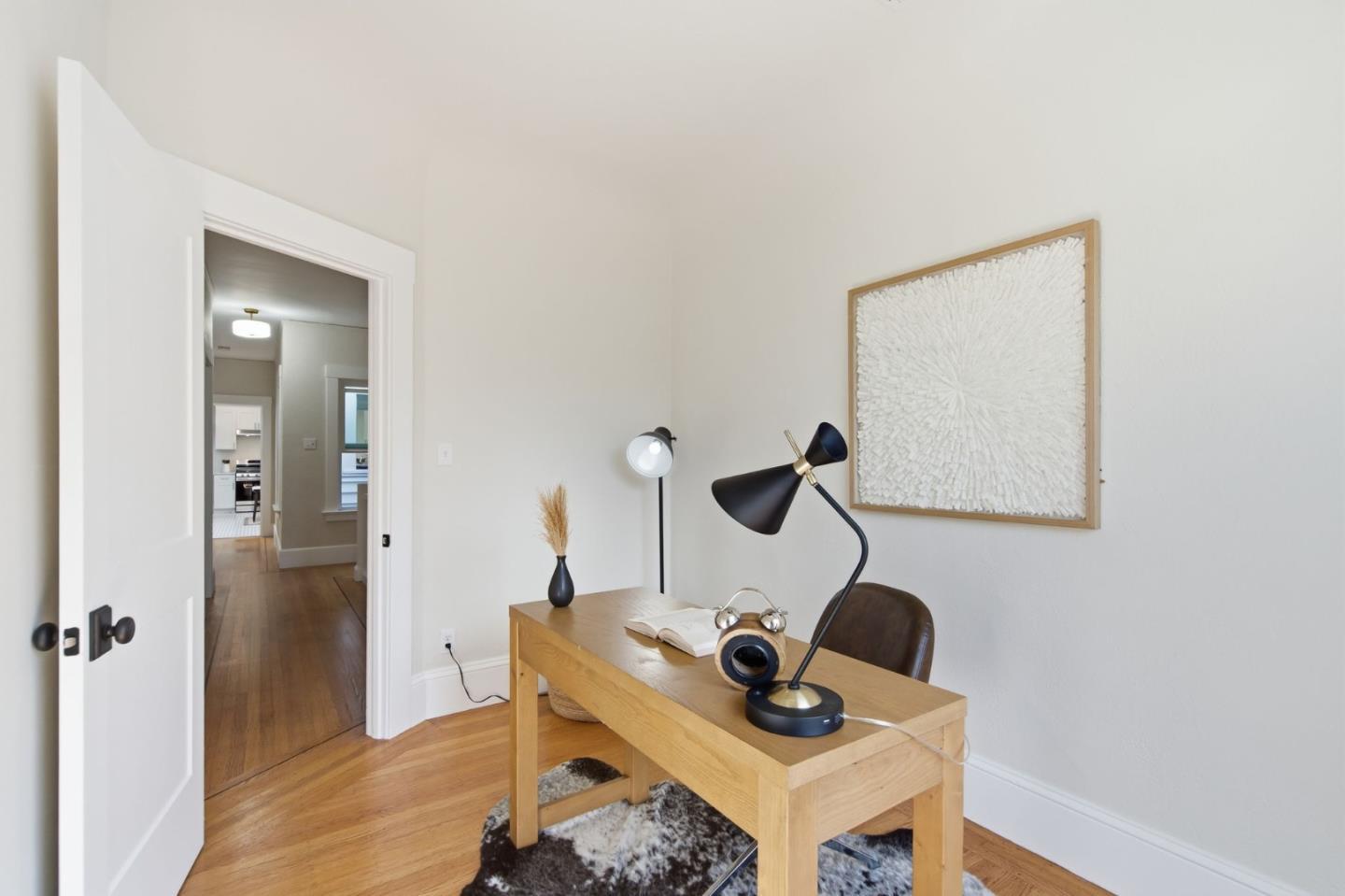 54 Glover Street photo 17