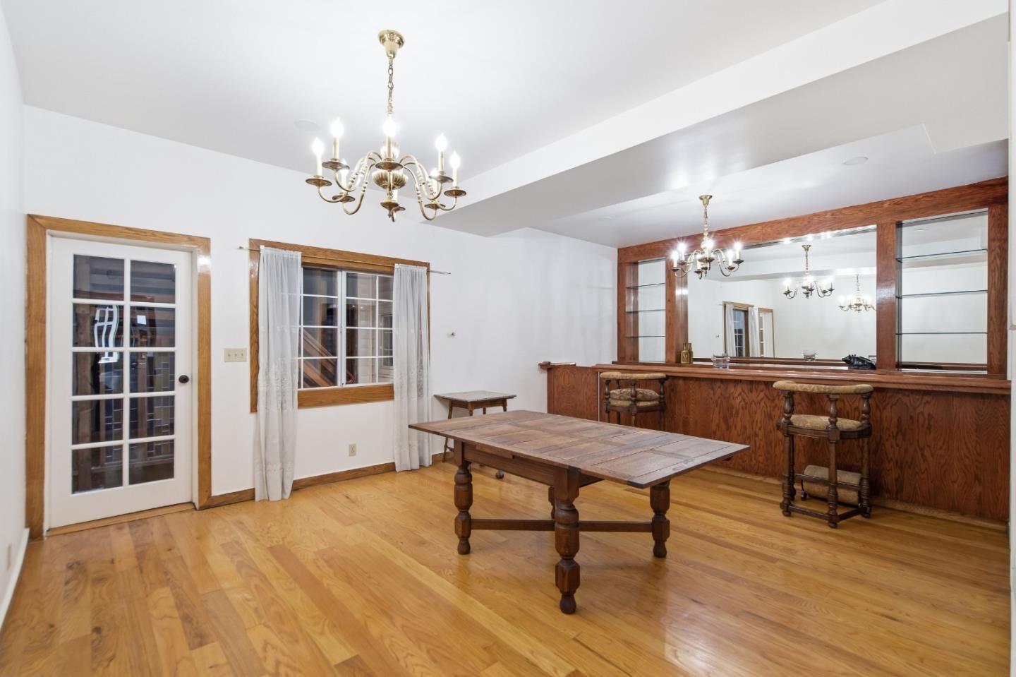 54 Glover Street photo 20