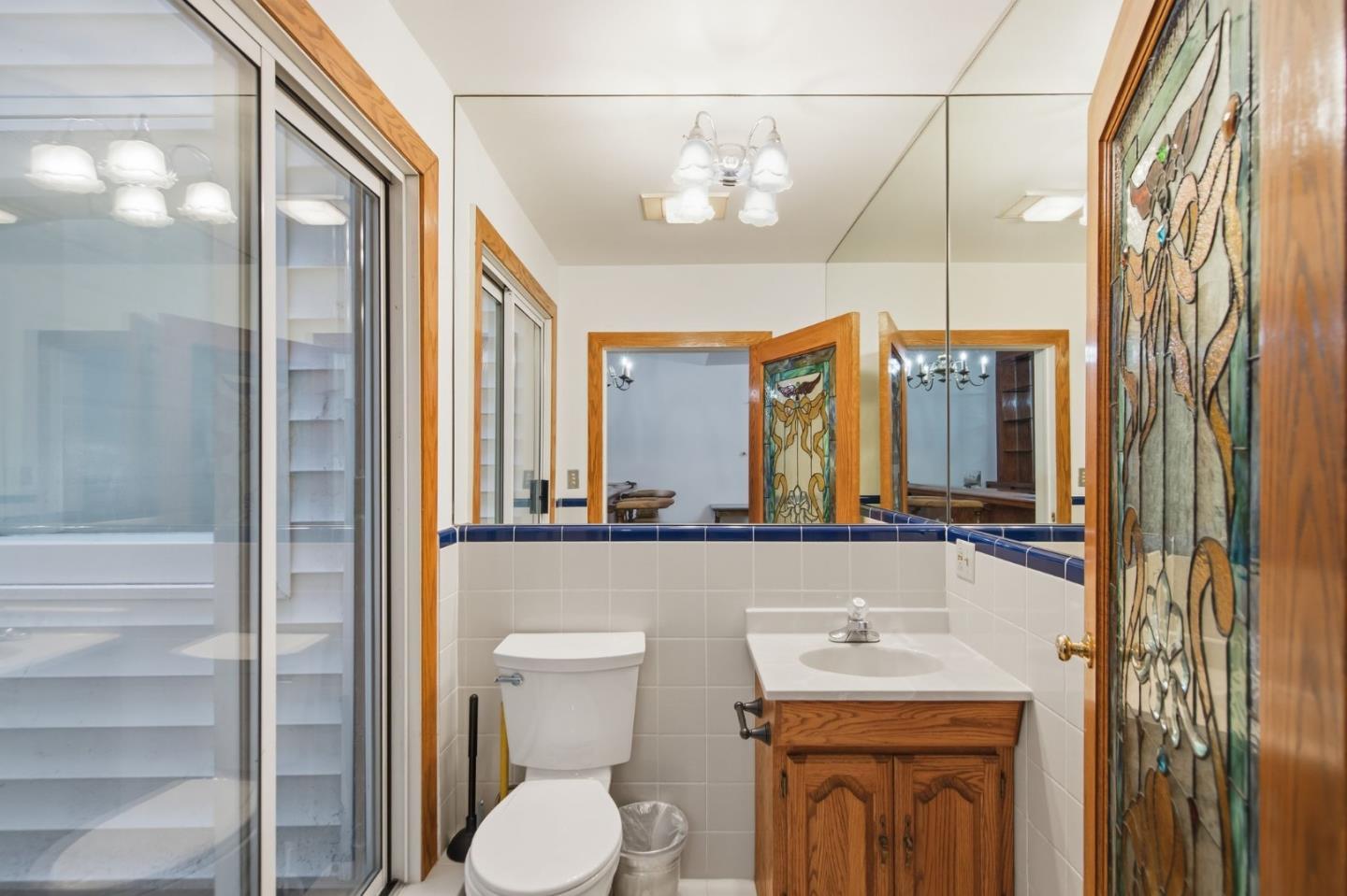 54 Glover Street photo 21