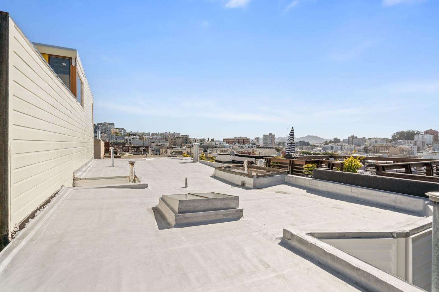 54 Glover Street photo 25