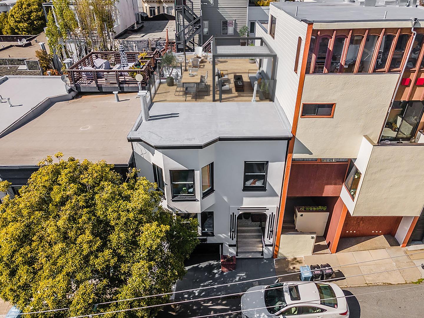 54 Glover Street photo 26