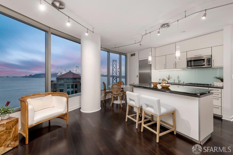 301 Main Street #24B