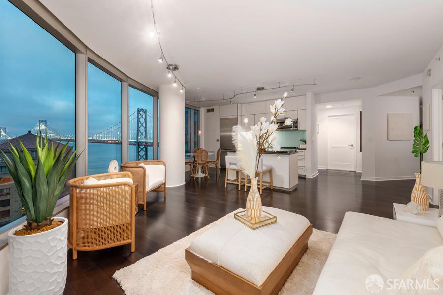 301 Main Street #24B — photo 3