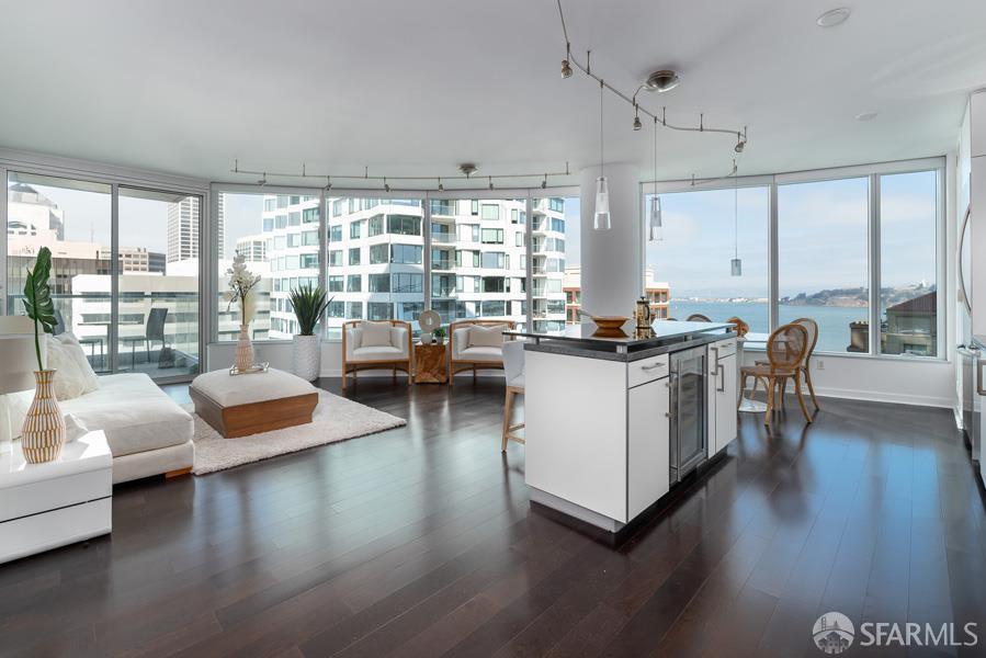 301 Main Street #24B — photo 4