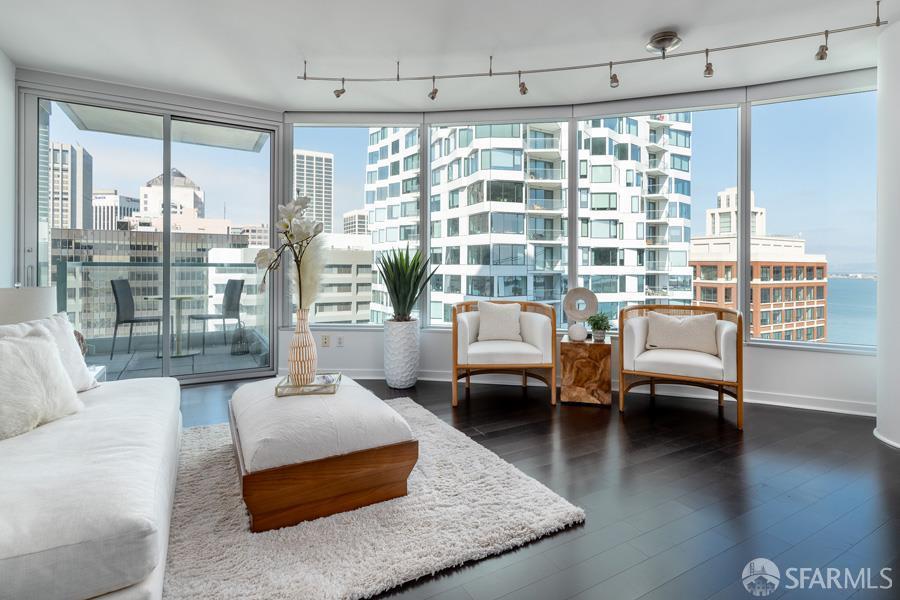 301 Main Street #24B — photo 6