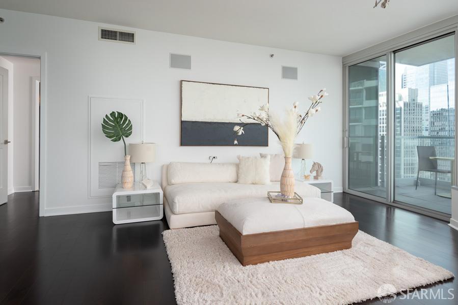301 Main Street #24B — photo 8