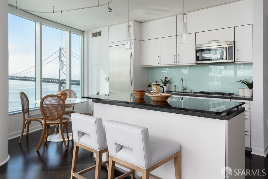 301 Main Street #24B — photo 9