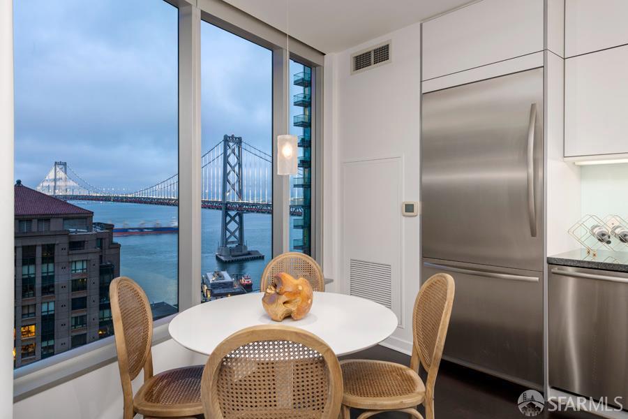 301 Main Street #24B — photo 10