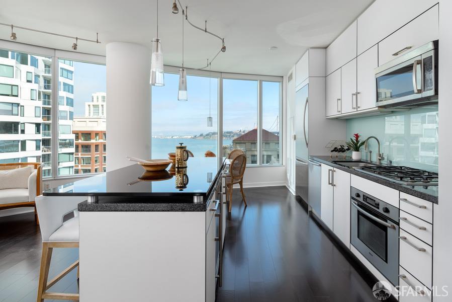 301 Main Street #24B — photo 12