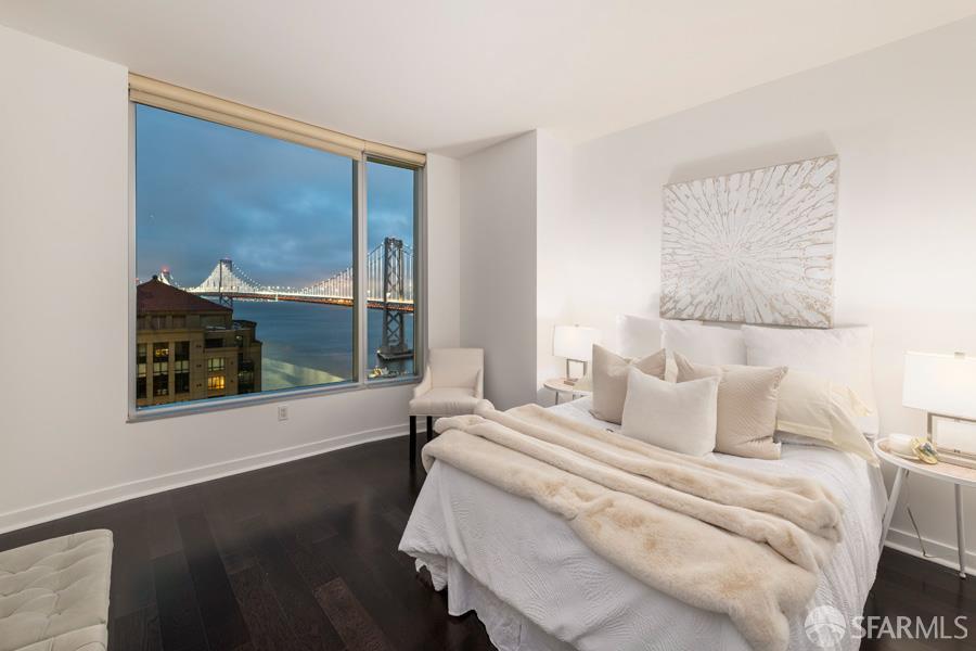 301 Main Street #24B — photo 13