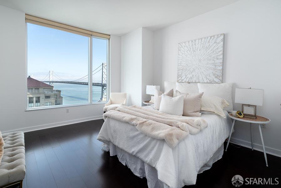 301 Main Street #24B — photo 14